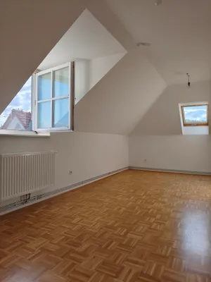2-Zimmer-Wohnung mieten in Graz-Umgebung – 62 m², € 824 – Bild 2 von 9