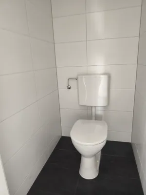 2-Zimmer-Wohnung mieten in Graz-Umgebung – 62 m², € 824 – Bild 7 von 9