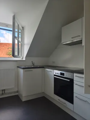 2-Zimmer-Wohnung mieten in Graz-Umgebung – 62 m², € 824 – Bild 3 von 9