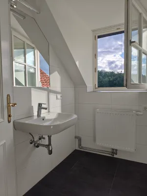2-Zimmer-Wohnung mieten in Graz-Umgebung – 62 m², € 824 – Bild 5 von 9