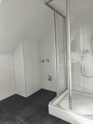 2-Zimmer-Wohnung mieten in Graz-Umgebung – 62 m², € 824 – Bild 6 von 9
