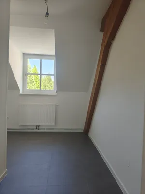 2-Zimmer-Wohnung mieten in Graz-Umgebung – 62 m², € 824 – Bild 4 von 9