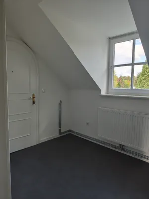 2-Zimmer-Wohnung mieten in Graz-Umgebung – 62 m², € 824 – Bild 9 von 9