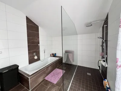 5-Zimmer-Haus kaufen in Grieskirchen – 153 m², € 649.000 – Bild 14 von 27