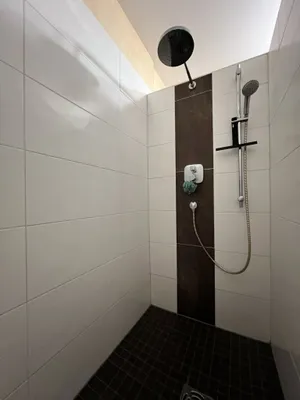 5-Zimmer-Haus kaufen in Grieskirchen – 153 m², € 649.000 – Bild 21 von 27