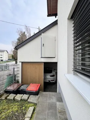 5-Zimmer-Haus kaufen in Grieskirchen – 153 m², € 649.000 – Bild 25 von 27