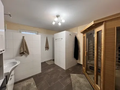 5-Zimmer-Haus kaufen in Grieskirchen – 153 m², € 649.000 – Bild 19 von 27