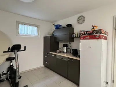 5-Zimmer-Haus kaufen in Grieskirchen – 153 m², € 649.000 – Bild 22 von 27