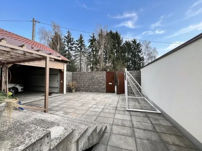 5-Zimmer-Haus kaufen in Grieskirchen – 153 m², € 649.000 – Bild 6 von 27