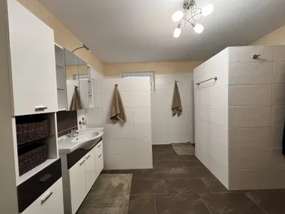 5-Zimmer-Haus kaufen in Grieskirchen – 153 m², € 649.000 – Bild 20 von 27