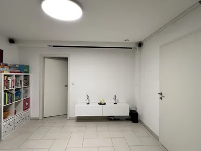 5-Zimmer-Haus kaufen in Grieskirchen – 153 m², € 649.000 – Bild 18 von 27