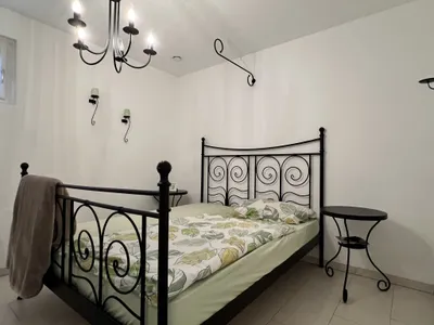 5-Zimmer-Haus kaufen in Grieskirchen – 153 m², € 649.000 – Bild 23 von 27