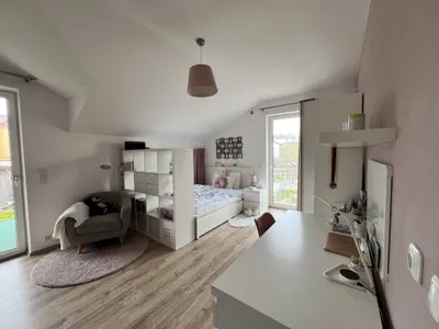 5-Zimmer-Haus kaufen in Grieskirchen – 153 m², € 649.000 – Bild 16 von 27
