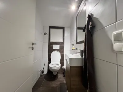 5-Zimmer-Haus kaufen in Grieskirchen – 153 m², € 649.000 – Bild 17 von 27