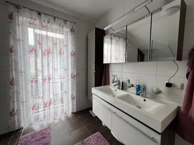 5-Zimmer-Haus kaufen in Grieskirchen – 153 m², € 649.000 – Bild 15 von 27