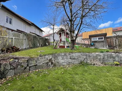 5-Zimmer-Haus kaufen in Grieskirchen – 153 m², € 649.000 – Bild 4 von 27