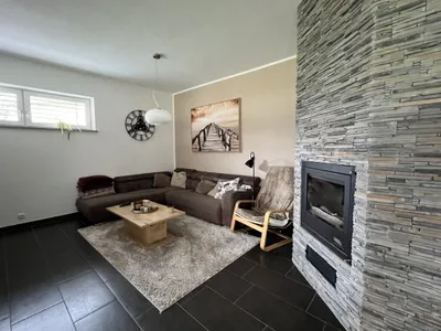 5-Zimmer-Haus kaufen in Grieskirchen – 153 m², € 649.000 – Bild 11 von 27