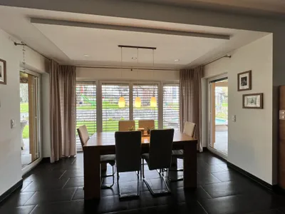 5-Zimmer-Haus kaufen in Grieskirchen – 153 m², € 649.000 – Bild 10 von 27