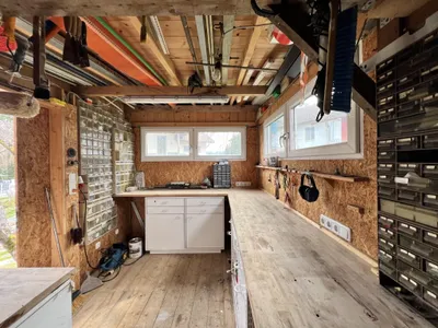 5-Zimmer-Haus kaufen in Grieskirchen – 153 m², € 649.000 – Bild 27 von 27