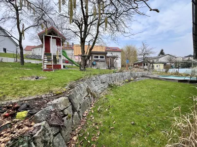 5-Zimmer-Haus kaufen in Grieskirchen – 153 m², € 649.000 – Bild 5 von 27