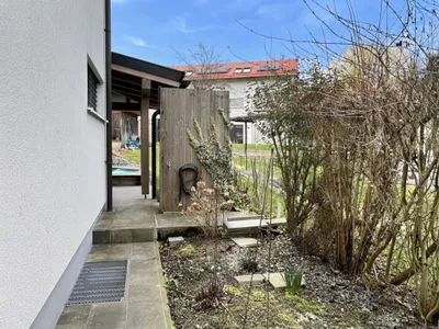 5-Zimmer-Haus kaufen in Grieskirchen – 153 m², € 649.000 – Bild 7 von 27