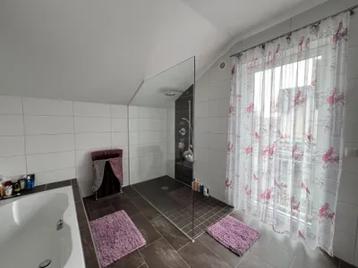 5-Zimmer-Haus kaufen in Grieskirchen – 153 m², € 649.000 – Bild 13 von 27
