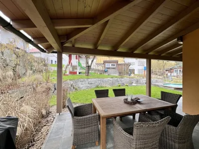 5-Zimmer-Haus kaufen in Grieskirchen – 153 m², € 649.000 – Bild 8 von 27
