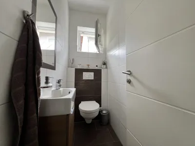 5-Zimmer-Haus kaufen in Grieskirchen – 153 m², € 649.000 – Bild 12 von 27
