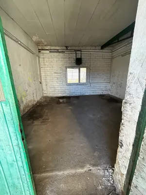 Gewerbeimmobilie mieten in Voitsberg – 35 m², € 85 – Bild 1 von 4