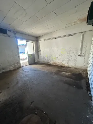 Gewerbeimmobilie mieten in Voitsberg – 35 m², € 85 – Bild 3 von 4