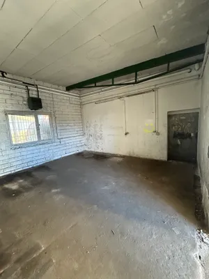Gewerbeimmobilie mieten in Voitsberg – 35 m², € 85 – Bild 2 von 4