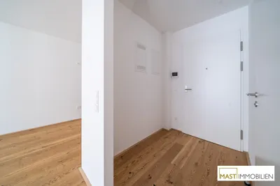 2-Zimmer-Wohnung kaufen in Wien – 55,04 m², € 351.000 – Bild 6 von 11