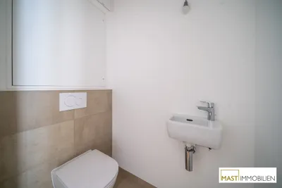 2-Zimmer-Wohnung kaufen in Wien – 55,04 m², € 351.000 – Bild 9 von 11