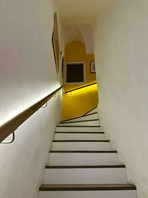 Wohnung mieten in Krems an der Donau – 71 m², € 849 – Bild 12 von 13