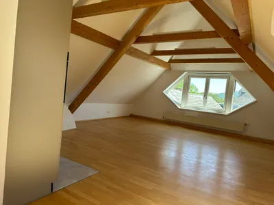 Wohnung mieten in Krems an der Donau – 71 m², € 849 – Bild 8 von 13