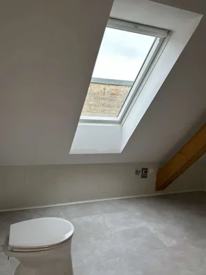 Wohnung mieten in Krems an der Donau – 71 m², € 849 – Bild 4 von 13
