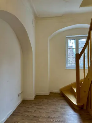 Wohnung mieten in Krems an der Donau – 71 m², € 849 – Bild 13 von 13