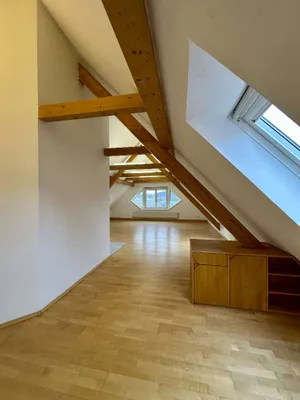Wohnung mieten in Krems an der Donau – 71 m², € 849 – Bild 7 von 13