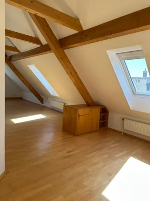 Wohnung mieten in Krems an der Donau – 71 m², € 849 – Bild 6 von 13