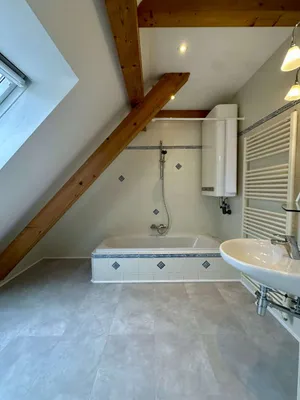 Wohnung mieten in Krems an der Donau – 71 m², € 849 – Bild 3 von 13