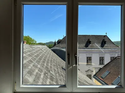 Wohnung mieten in Krems an der Donau – 71 m², € 849 – Bild 10 von 13
