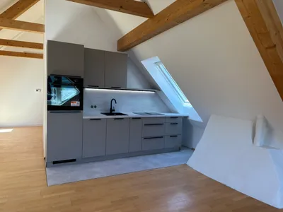 Wohnung mieten in Krems an der Donau – 71 m², € 849 – Bild 9 von 13