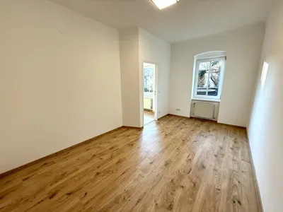 2-Zimmer-Wohnung kaufen in Mödling – 69,97 m², € 289.500 – Bild 2 von 8