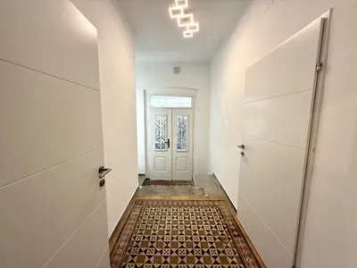 2-Zimmer-Wohnung kaufen in Mödling – 69,97 m², € 289.500 – Bild 7 von 8