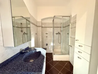 2-Zimmer-Wohnung kaufen in Mödling – 69,97 m², € 289.500 – Bild 5 von 8