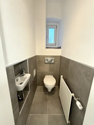 2-Zimmer-Wohnung kaufen in Mödling – 69,97 m², € 289.500 – Bild 6 von 8