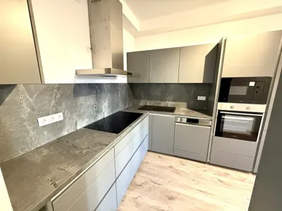 2-Zimmer-Wohnung kaufen in Mödling – 69,97 m², € 289.500 – Bild 3 von 8