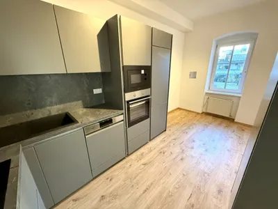 2-Zimmer-Wohnung kaufen in Mödling – 69,97 m², € 289.500 – Bild 4 von 8