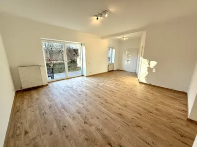 2-Zimmer-Wohnung kaufen in Mödling – 69,97 m², € 289.500