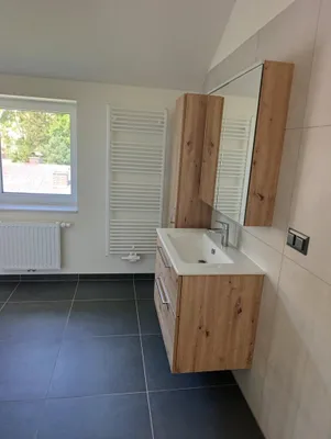 Wohnung mieten in Melk – 65,82 m², € 800 – Bild 6 von 10